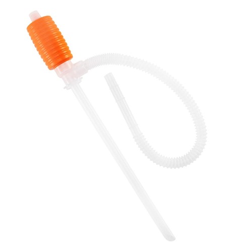 Pompe siphon manuelle - manuelle, de