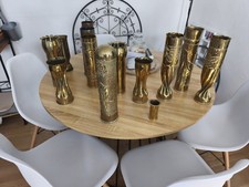 lot 12 obus 1914 1918