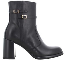 Nero Giardini A25f bottines à