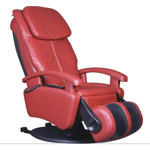 Fauteuil massage 599i - massage, at-599i