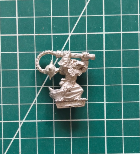 Warhammer old world - warhammer,