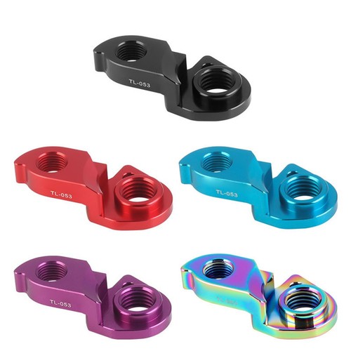 Cintre arrière pour - , vtt