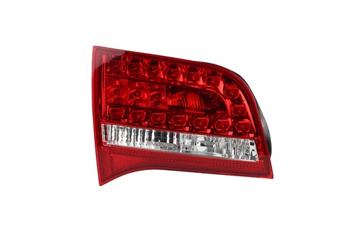 Lampe arrière led audi 4f - lampe, a6