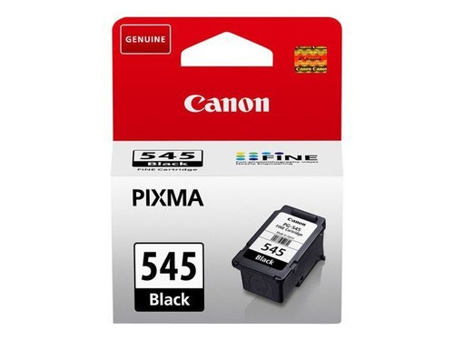 Canon cartouche encre noire - cartouche,