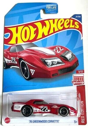 Diecast hot wheels - hot,
