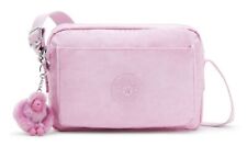 kipling sac à épaule