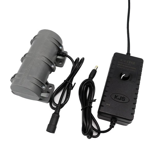 Moteur vibrant 24v - vibrant, 24v,