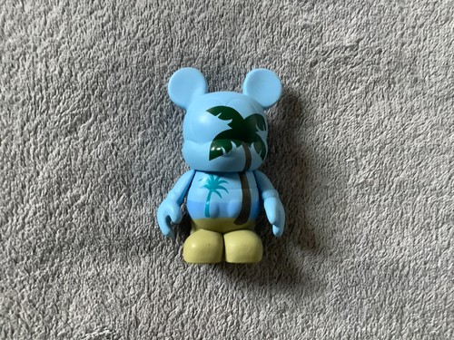Vinylmation disney - vinylmation,