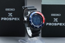 Full Set [Near MINT] Seiko