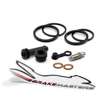 Yamaha XJ900 S Diversion 1995