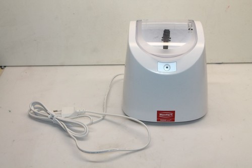 Renfert promix one - renfert,
