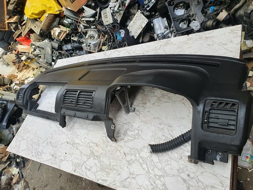 Range rover p38 dash - dash,