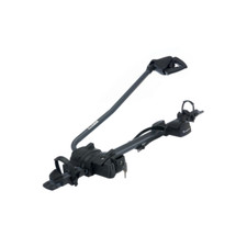 Porte-Vélo De Toit Pour Une