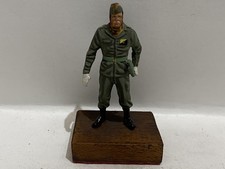 SOLDAT Officier Légion