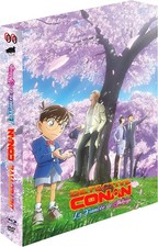 Détective Conan - Film 25 