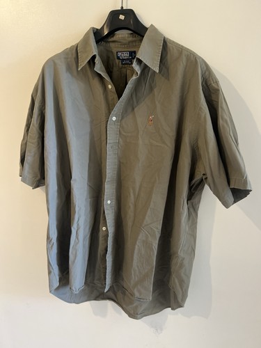 Polo ralph lauren - polo, blake