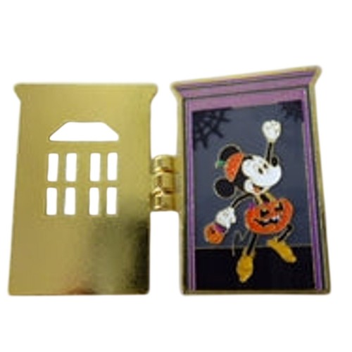 Disney badge épinglette - Épinglette, de