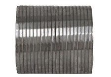 VANSTAR Tuyau flexible