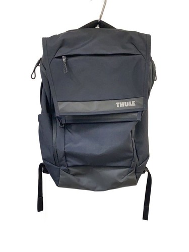 Thule blk 3763 - /-/blk//,
