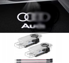 Projektory Logo Oświetlenie