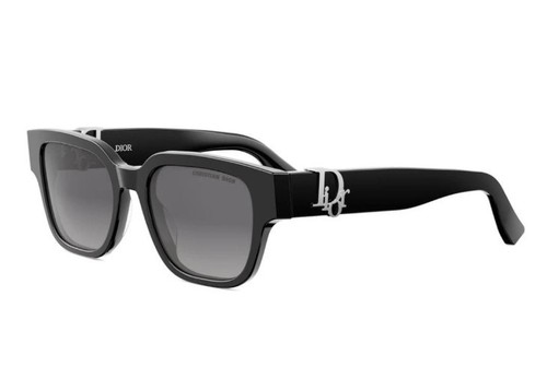 Neuf lunettes solaire - solaire, dior