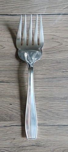 Christofle fourchette - christofle, de