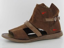 149 $ Miz Mooz Sandales Femmes