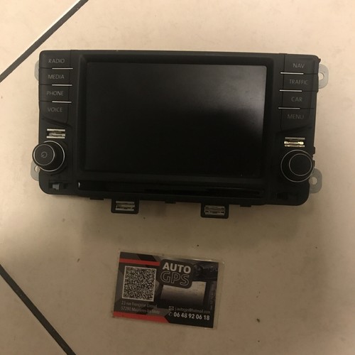 Autoradio ecran gps - /ecran, /