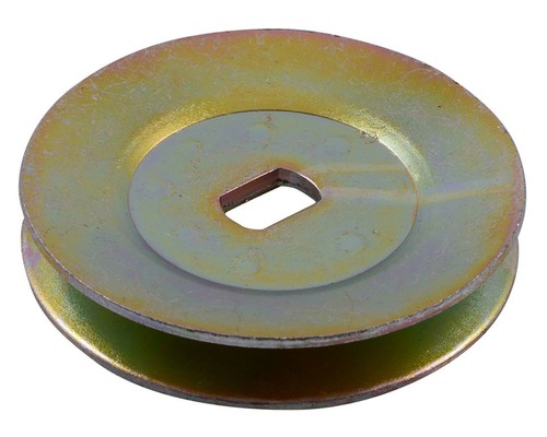Poulie 65mm pour vespa - 65mm, /