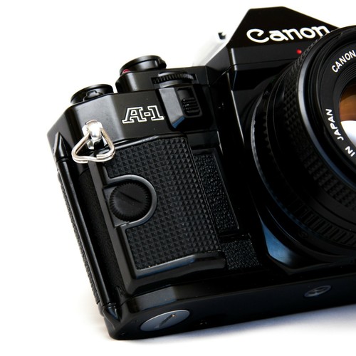 Original canon hand grip for - canon,