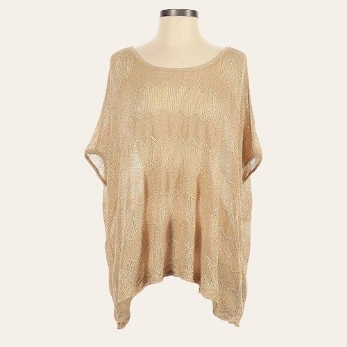 Nwt bebe oversized - oversized, open