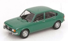 KK SCALE 180023 Alfa Romeo