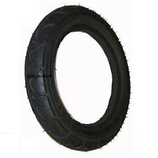 Pneu Poussette Powertwin Jané - Ancien Modèle Roue à Rayons