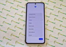 SAMSUNG GALAXY Z FLIP6 256 GO