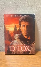 D-Tox Fullslip C Limited