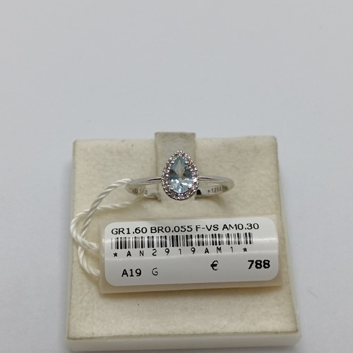 Harmonies bijoux bague femme - harmonies,