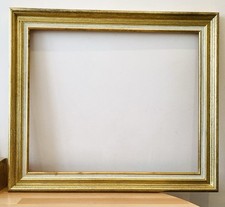 Cadre ancien d’occasion en