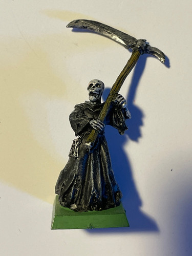 Spectre comtes vampires - spectre, –