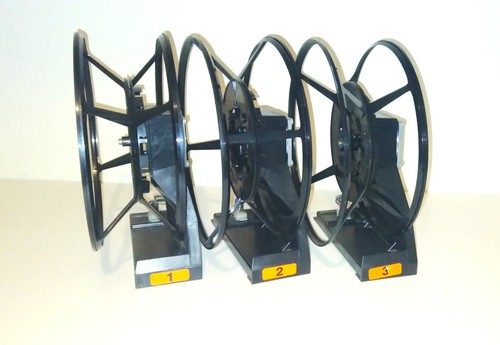 Igt s plus upright - /,