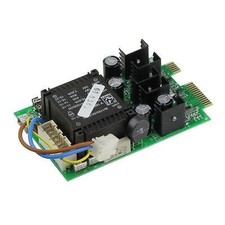 Alimentation Buderus NM