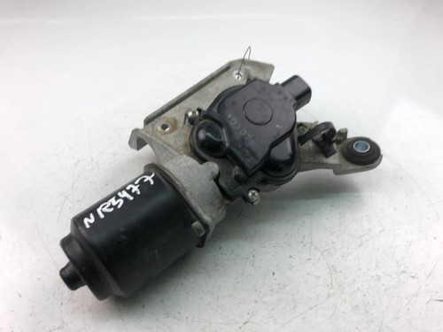 Nissan navara d22 - nissan,