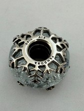 Authentic PANDORA Charm Murano