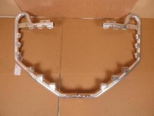 Nerf Bar BIHR pour Quad Honda 700 TRX 2008 à 2011 Neuf en destockage