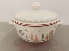 Villeroy et Boch American