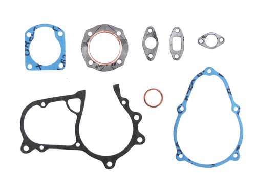 Sachs ps jeu joints - sachs,