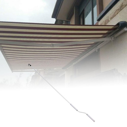 Manivelle store pour - store,