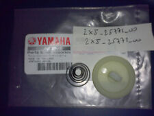 YAMAHA YFS 200 BLASTER  PIECES