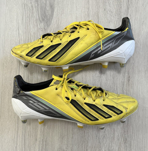 Adidas f50 adizero trx 2012 - trx, sg