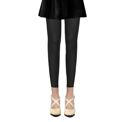 Collants voile opaques - opaques, 50