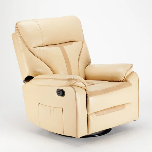 Fauteuil relax inclinable - , à